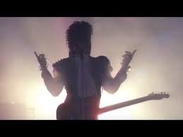 Prince Youtube Channel Prince Music Videos Lets Go Crazy Prince Music