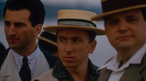 Die Legende vom Ozeanpianisten am 07. Juli 2025 um 14:00 Uhr auf ARTE