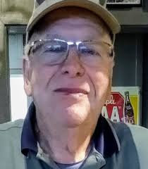 Milton Johnson Obituary