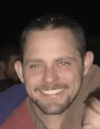 Craig G. Wright Obituary