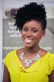 Street Style Hair: Bayou City Beauties