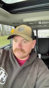 Joshua Scott Conn (@usmcdevil2005)