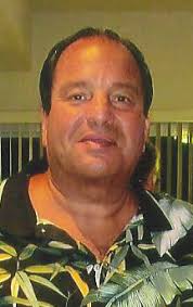 Obituary information for Arthur Ferrucci, Jr.