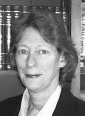 Scott Laible's Instagram, Twitter & Facebook