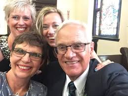 Donald A. Baron Obituary August 4, 2019