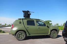 Explore dacia's range of new cars. Foto Cum Arata Centrul De Incercari Renault De La Titu Si Ce Se Mai Intampla Acolo 0 100 Ro