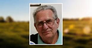 Rodney Bowers Obituary December 9, 2020