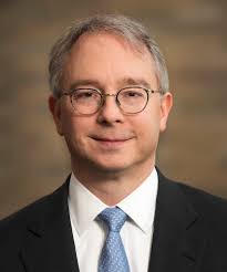 SWIB's Edwin Denson Named Executive Director/Chief Investment Officer