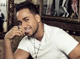 Romeo Santos demanda a su exagente Angelo Medina por no liquidar  debidamente una gira en EEUU