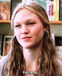 For Finlay (For You) by J. Nathan