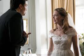 Lethal white, which aired at the end of the summer, then you're in luck!the bbc adaptation of the fourth installment of the cormoran strike series is now available to purchase digitally and will be available on dvd in november. Tv Review Strike Lethal White All Creatures Great And Small Two Weeks To Live University Challenge Heraldscotland