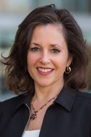 Barbara Alvarez Martin