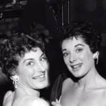 Artist: The Tanner Sisters