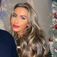 70+ "Ann Chalmers" profiles