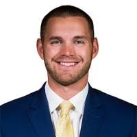 Edmund Meyer Email & Phone Number