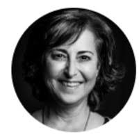 PDF) Saura Pérez, A. y Moreno Pabón, C. (2012) AVATARS for artistic and  technological learning. PROCEEDINGS: 11Th InSEA European Congress  (Lemesos-Cyprus): 561-572