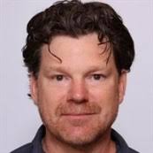 Governing sustainability transformations