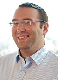 NYREJ : The commercial real estate media source.