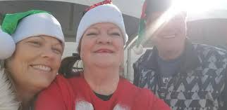 2022 Breakfast with Santa a successful event