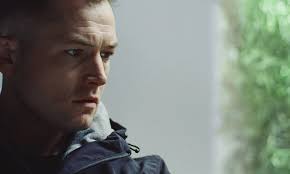 Yves Saint Laurent: "MON PARIS COUTURE" by BETC