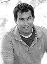 DARRIN'S STORY... Cloquet basketball player has new lease