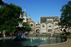 Accesibile 5235 locuri de munca direct de la angajatori. CorespondenÅ£Äƒ Din Australia Emigrantul Roman Intre Succes Asa S Asa Si DezamÄƒgire Noua ZeelandÄƒ Insula De Sud Eveniment Tribuna