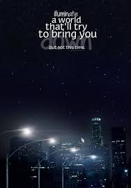 Owl City I Hope You Think Of Me Lyrics I M A Chickadee In Love With The Sky Owl City Lyrics Owl City Songs Owl City