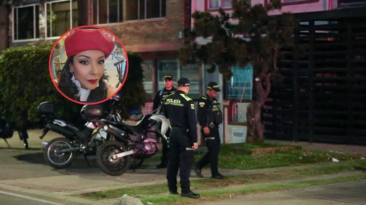 Muerte de Adriana Manotas revive la preocupación por los centros estéticos  ilegales | City Tv Noticias