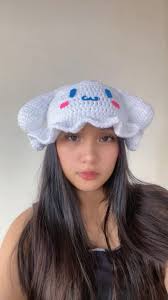 CROCHET PRINCESS DOLLS ✨✨ ( NOW AVAILABLE ) ( NO COD ) 🌷 100% Handmade 🌷  Made to Order 🌷 More colors available Kindly direct message us! Fb Page:  Little Yarn Studio 📍 Mindanao Can ship nationwide