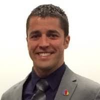 James Corbo's Instagram, Twitter & Facebook