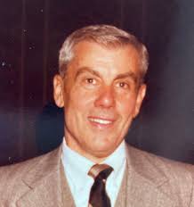 Remembering a person from Marion, Wisconsin