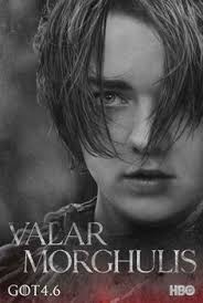 35 Game of Thrones ideas