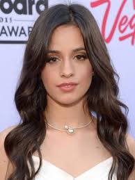 Birth name karla camila cabello estrabao. Camila Cabello Height Weight Size Body Measurements Biography Wiki Age