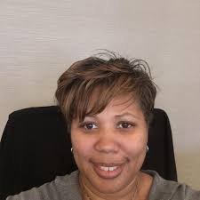 Off to the airport ✈️ #biztrip