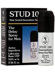 Stud 100 Review Updated 2021 Don T Buy Before You Read This
