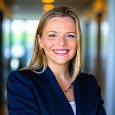 congratulations #team