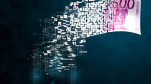 Cbdc stands for central bank digital currency, a new type of currency that governments around the world are experimenting with. Guide To Central Bank Digital Currencies Cbdc Stablecoins Part Iii Coolwallet