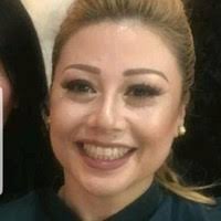 30+ perfiles de «Karla Polanco»