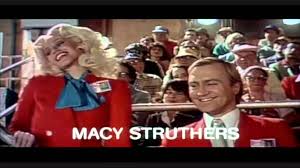 Shock Treatment (Rocky Horror Equal; FULL MOVIE)