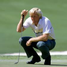 Check spelling or type a new query. Golfer Greg Norman Biography Facts And Figures