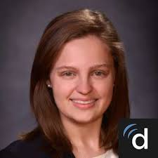 Dr. Christopher N. Frantz, MD