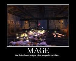 Wow Related Funny Images Topic Warcraft Funny World Of Warcraft Warcraft