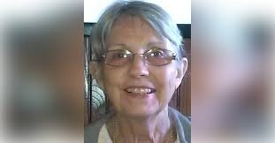 Obituary information for Barbara J. Mousseau