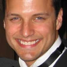 Famous People From North Dakota