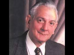 Lucia Criolla Dominicana