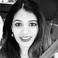 50+ "Jennifer Stephen" profiles