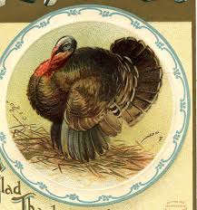 Maybe you would like to learn more about one of these? 7 Thanksgiving Postcards With A Turkey The Graphics Fairy