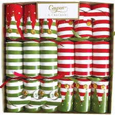White christmas christmas diy diy christmas crackers vanity fair stocking stuffers holiday fun gift guide special occasion gifts. The Best Christmas Crackers For 2020 From Luxury To Handmade Designs