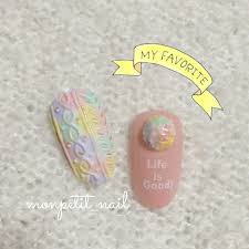 予約時からめっちゃくちゃ楽しみにしていた 松田ようこ 先生のセミナー パステルニットとポンポンver もう ほんとに 同じ人間とは思えない 美しすぎる 説明がほんまにわかりやすいし 話し方も可愛いし 近くでみてもらう時めっちゃ緊張したー家に帰って続きをやりたく