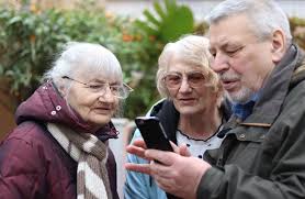 Del resto, non e il caso di dilungarsi su questo; Quale Sara La Mia Pensione Calcolo Per Eta Lavoro E Differenza Donne E Uomini Businessonline It